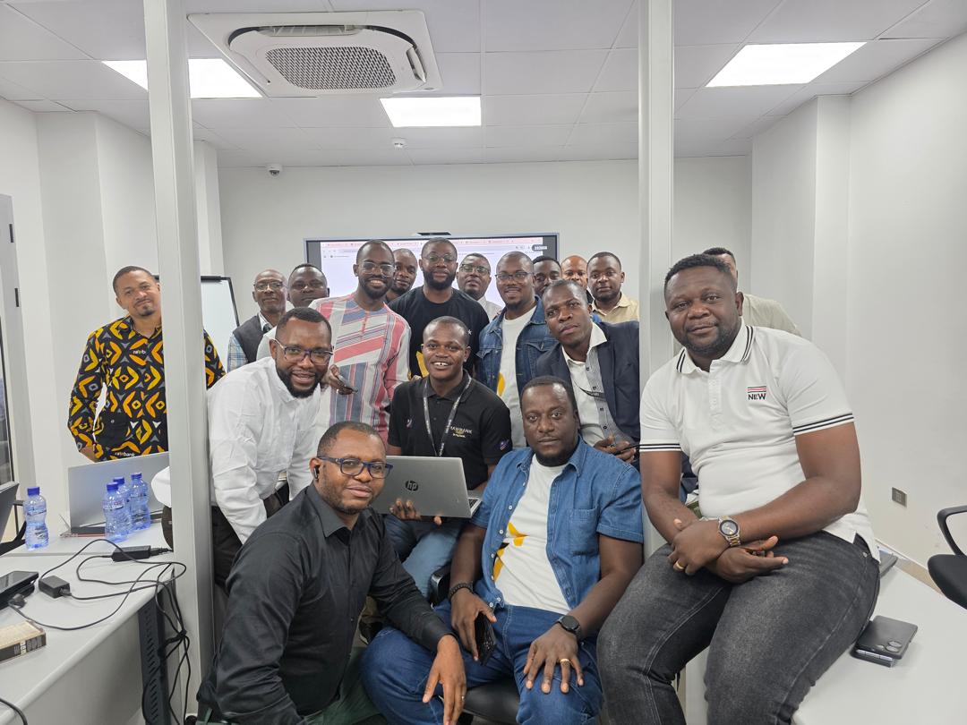 Formation WINTECH